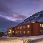 Gjestehuset 102 - Your Away From Home! *