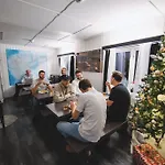 Gjestehuset 102 - Your Away From Home! * Longyearbyen