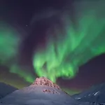 Auberge de jeunesse Gjestehuset 102 - Your Away From Home! Longyearbyen
