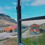 Hostel Gjestehuset 102 - Your Away From Home!