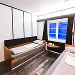 Gjestehuset 102 - Your Away From Home! Longyearbyen