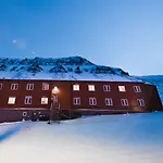 Gjestehuset 102 - Your Away From Home! *