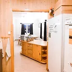 Auberge de jeunesse Gjestehuset 102 - Your Away From Home! Longyearbyen