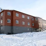 Gjestehuset 102 - Your Away From Home! Longyearbyen