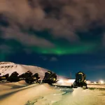 Gjestehuset 102 - Your Away From Home! Longyearbyen