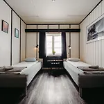 Gjestehuset 102 - Your Away From Home! *