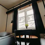 Auberge de jeunesse Gjestehuset 102 - Your Away From Home!