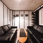 Hostel Gjestehuset 102 - Your Away From Home! *