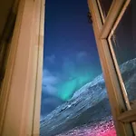 Gjestehuset 102 - Your Away From Home! Auberge de jeunesse *