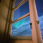 Auberge de jeunesse Gjestehuset 102 - Your Away From Home! Longyearbyen
