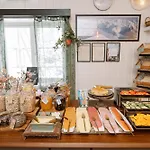 אכסניה Gjestehuset 102 - Your Away From Home! *