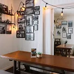 אכסניה Gjestehuset 102 - Your Away From Home! *