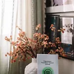 Gjestehuset 102 - Your Away From Home! Auberge de jeunesse