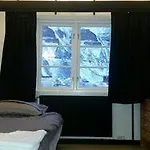 Hostel Gjestehuset 102 - Your Away From Home! Longyearbyen