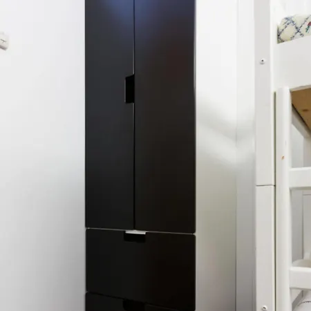 Gjestehuset 102