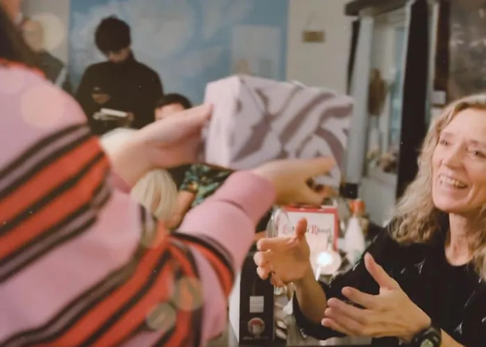 Vandrarhem Gjestehuset 102 - Your Away From Home! *