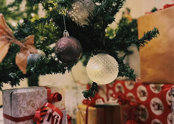 Vandrarhem Gjestehuset 102 - Your Away From Home!