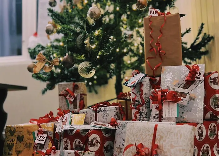 Gjestehuset 102 - Your Away From Home! Vandrerhjem *