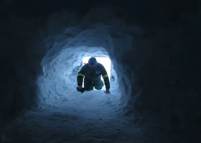 Vandrerhjem Gjestehuset 102 - Your Away From Home! *