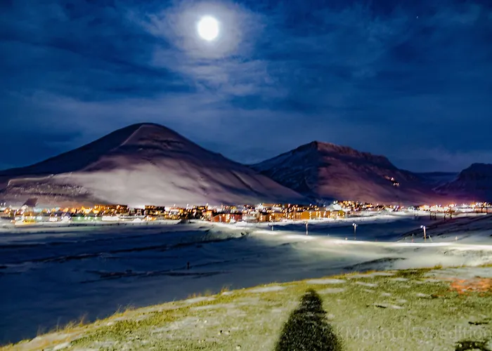 Gjestehuset 102 - Your Away From Home! Ostello *