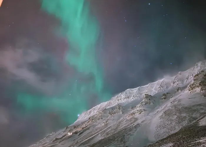 Ostello Gjestehuset 102 - Your Away From Home! *