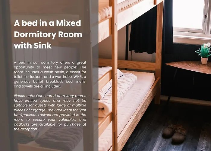 Gjestehuset 102 - Your Away From Home! * Longyearbyen