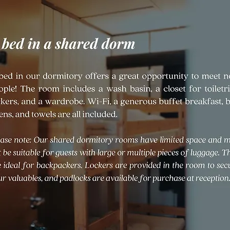 Gjestehuset 102 - Your Away From Home!