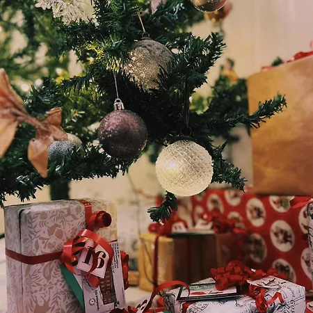 Auberge de jeunesse Gjestehuset 102 - Your Away From Home!