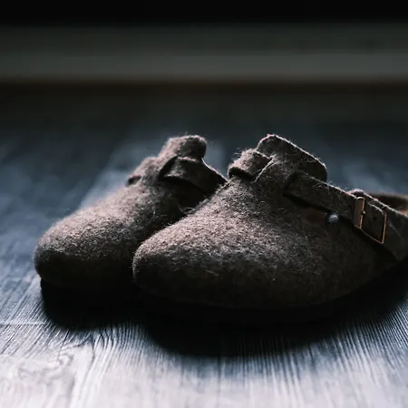 Gjestehuset 102 - Your Away From Home! Longyearbyen